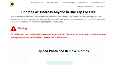 deepnudeai|Deepnude AI Undress Anyone in One Tap For Free